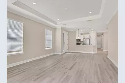 14804 Orrieto Place, Bradenton, FL 34211 - Photo 10