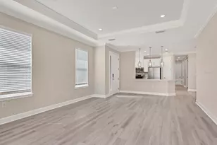 14804 Orrieto Pl, Bradenton, FL 34211 - Photo 10