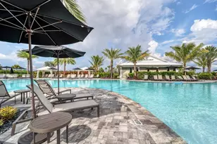 14804 Orrieto Pl, Bradenton, FL 34211 - Photo 52