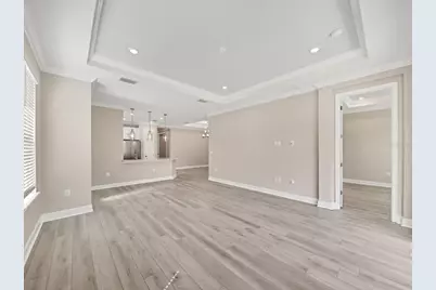 14804 Orrieto Place, Bradenton, FL 34211 - Photo 8