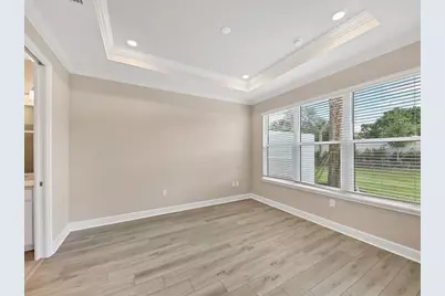 14804 Orrieto Place, Bradenton, FL 34211 - Photo 22