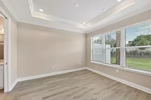 14804 Orrieto Pl, Bradenton, FL 34211 - Photo 22