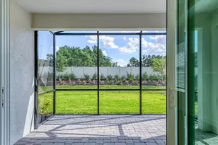 14804 Orrieto Pl, Bradenton, FL 34211 - Photo 30