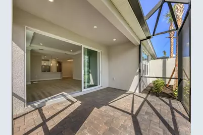 14804 Orrieto Place, Bradenton, FL 34211 - Photo 32