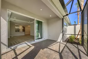 14804 Orrieto Pl, Bradenton, FL 34211 - Photo 32