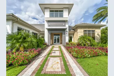 14804 Orrieto Place, Bradenton, FL 34211 - Photo 42