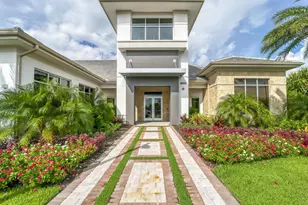 14804 Orrieto Pl, Bradenton, FL 34211 - Photo 42