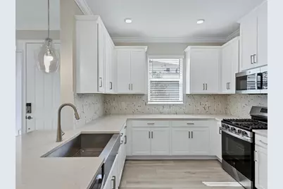 14804 Orrieto Place, Bradenton, FL 34211 - Photo 16