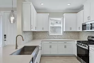 14804 Orrieto Pl, Bradenton, FL 34211 - Photo 16