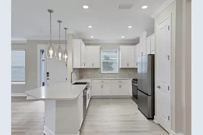 14804 Orrieto Place, Bradenton, FL 34211 - Photo 14