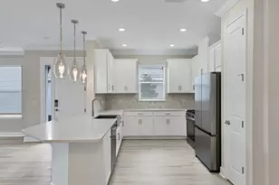 14804 Orrieto Pl, Bradenton, FL 34211 - Photo 14