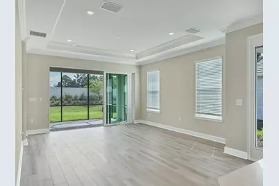 14804 Orrieto Place, Bradenton, FL 34211 - Photo 6