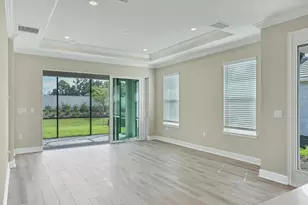 14804 Orrieto Pl, Bradenton, FL 34211 - Photo 6