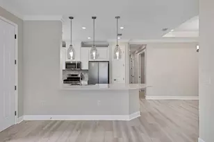 14804 Orrieto Pl, Bradenton, FL 34211 - Photo 12