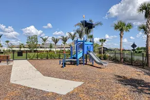 14804 Orrieto Pl, Bradenton, FL 34211 - Photo 38