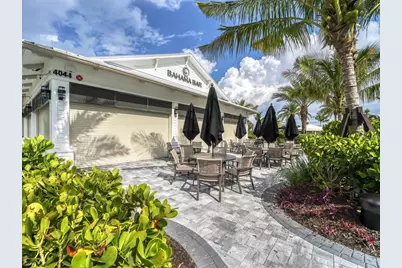 14804 Orrieto Place, Bradenton, FL 34211 - Photo 56