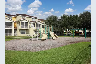 4763 Travini Circle #114, Sarasota, FL 34235 - Photo 46