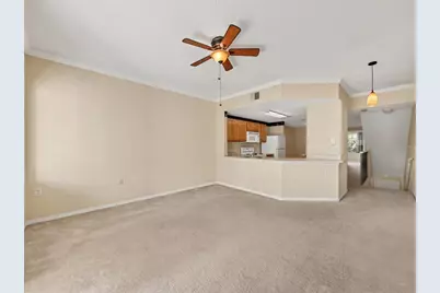 4763 Travini Circle #114, Sarasota, FL 34235 - Photo 10