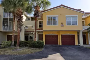 4763 Travini Cir, Sarasota, FL 34235 - Photo 1