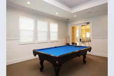 4763 Travini Circle #114, Sarasota, FL 34235 - Photo 38