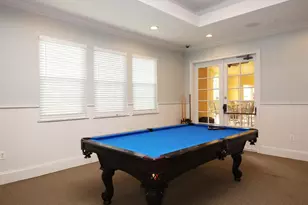 4763 Travini Cir, Sarasota, FL 34235 - Photo 38