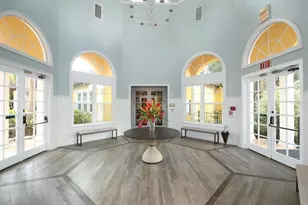 4763 Travini Cir, Sarasota, FL 34235 - Photo 36