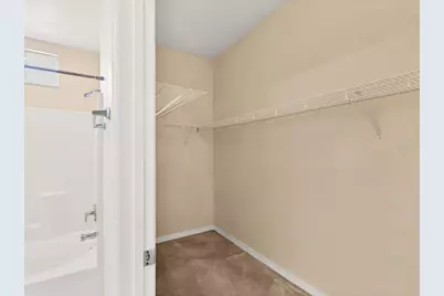 4763 Travini Circle #114, Sarasota, FL 34235 - Photo 30