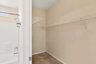 4763 Travini Cir, Sarasota, FL 34235 - Photo 30