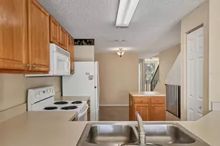 4763 Travini Cir, Sarasota, FL 34235 - Photo 14