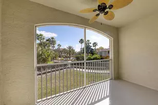 4763 Travini Cir, Sarasota, FL 34235 - Photo 4