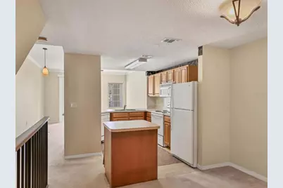 4763 Travini Circle #114, Sarasota, FL 34235 - Photo 16