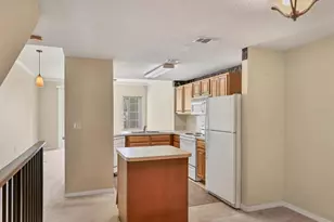 4763 Travini Cir, Sarasota, FL 34235 - Photo 16