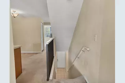 4763 Travini Circle #114, Sarasota, FL 34235 - Photo 6