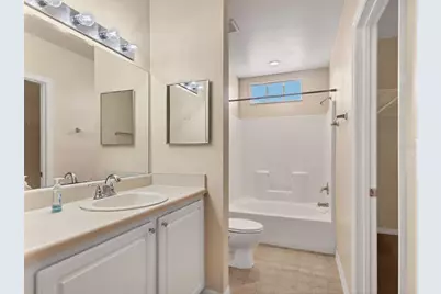 4763 Travini Circle #114, Sarasota, FL 34235 - Photo 28