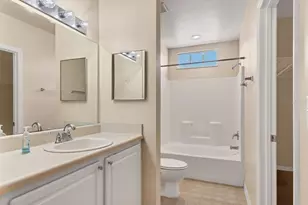 4763 Travini Cir, Sarasota, FL 34235 - Photo 28