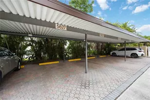 5627 Ashton Way, Sarasota, FL 34231 - Photo 50