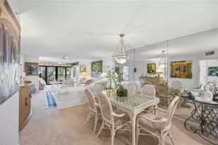 5627 Ashton Way, Sarasota, FL 34231 - Photo 14