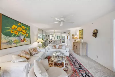 5627 Ashton Way #5627, Sarasota, FL 34231 - Photo 24