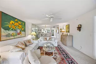 5627 Ashton Way, Sarasota, FL 34231 - Photo 24