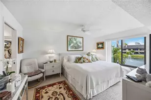 5627 Ashton Way, Sarasota, FL 34231 - Photo 32