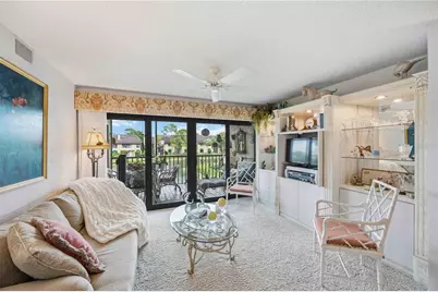 5627 Ashton Way #5627, Sarasota, FL 34231 - Photo 28