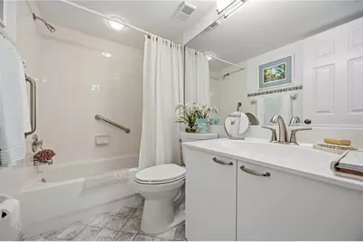 5627 Ashton Way #5627, Sarasota, FL 34231 - Photo 20