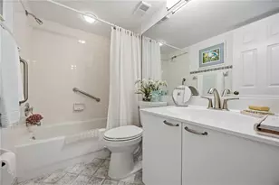 5627 Ashton Way, Sarasota, FL 34231 - Photo 20