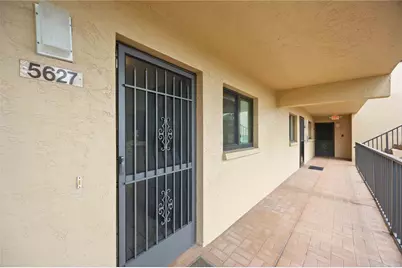 5627 Ashton Way #5627, Sarasota, FL 34231 - Photo 2