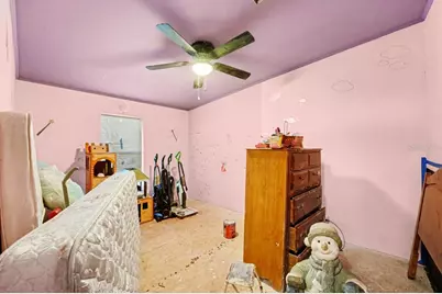 6633 Glen Meadow Loop, Lakeland, FL 33810 - Photo 20