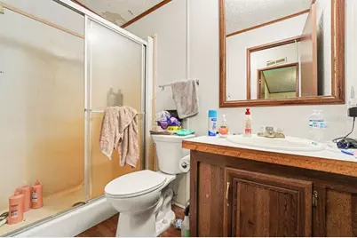 6633 Glen Meadow Loop, Lakeland, FL 33810 - Photo 18