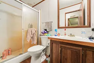 6633 Glen Meadow Loop, Lakeland, FL 33810 - Photo 18