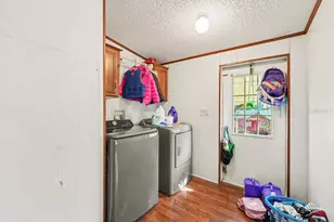 6633 Glen Meadow Loop, Lakeland, FL 33810 - Photo 16