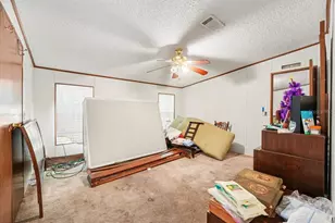 6633 Glen Meadow Loop, Lakeland, FL 33810 - Photo 12