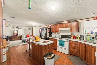 6633 Glen Meadow Loop, Lakeland, FL 33810 - Photo 6